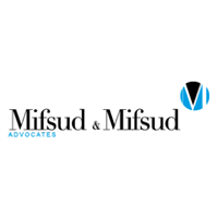 Mifsud & Mifsud Advocates